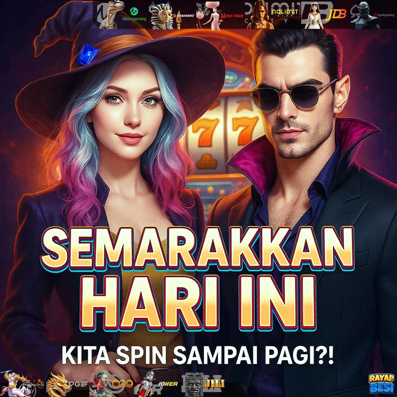 Versi 2.5.6 – iD 678 Lapi APK Store Situs Slot Apk ID678 Gacor new release