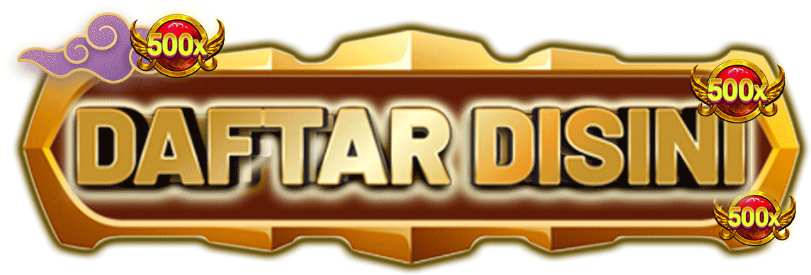 66D Apk Slot Login Panduan Blockchain ICO Abcd Org