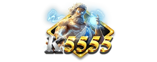 logo K5555 by Lapi Laboratories