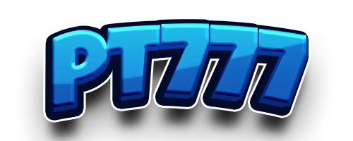 logo PT777 by Lapi Laboratories